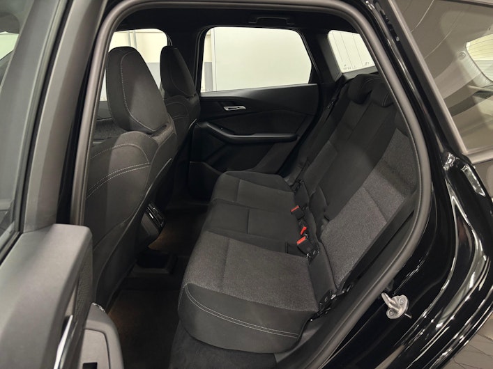 Vehicle image BMW 2 SERIES