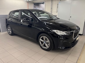 Vehicle image BMW 230e xDrive Active Tourer