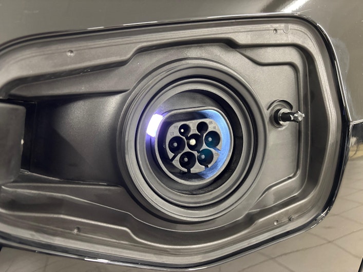 Vehicle image BMW 2 SERIES