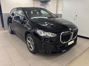 Vehicle image BMW 230e xDrive Active Tourer