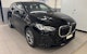 BMW 230e xDrive Active Tourer BMW 230e xDrive Active Tourer