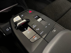 Vehicle image BMW 230e xDrive Active Tourer