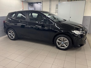 Vehicle image BMW 230e xDrive Active Tourer