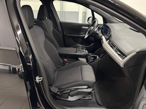 Vehicle image BMW 230e xDrive Active Tourer