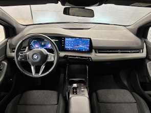 Vehicle image BMW 230e xDrive Active Tourer