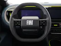Fiat Grande Panda 1.2 Hybrid Icon