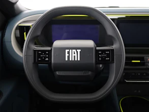 https://vehicle.imgix.net/4108215/00692b1d-f4e4-4c32-9382-0a16e0e85696.jpg