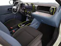 Fiat Grande Panda 1.2 Hybrid Icon