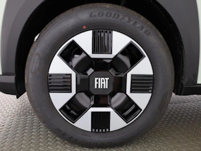 https://vehicle.imgix.net/4108215/3537da09-1e09-42f3-b7d5-f1283c6f7ac0.jpg