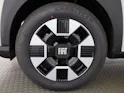 Fiat Grande Panda 1.2 Hybrid Icon