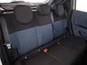 Fiat Grande Panda 1.2 Hybrid Icon