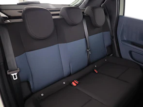 Fahrzeugbild FIAT Grande Panda 1.2 Hybrid Icon