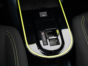 Fahrzeugbild FIAT Grande Panda 1.2 Hybrid Icon