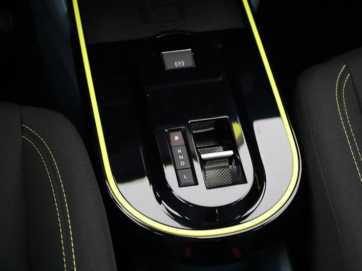Fahrzeugbild FIAT GRANDE PANDA