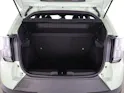 Fiat Grande Panda 1.2 Hybrid Icon