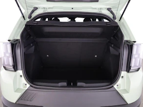 https://vehicle.imgix.net/4108215/5146bfe9-a300-4428-8bc3-3f3156ba0c3b.jpg