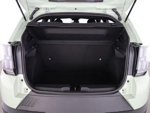 Fahrzeugbild FIAT Grande Panda 1.2 Hybrid Icon