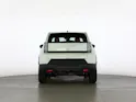 Fiat Grande Panda 1.2 Hybrid Icon