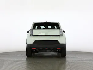 Fiat Grande Panda 1.2 Hybrid Icon