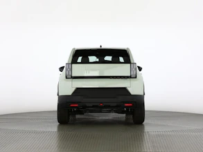 https://vehicle.imgix.net/4108215/52a07f2d-b3ff-48a6-9836-e4f30aaabb03.jpg