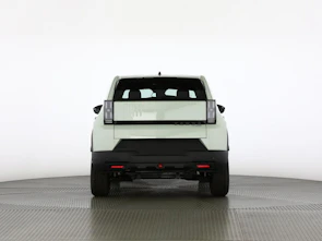 Fahrzeugbild FIAT Grande Panda 1.2 Hybrid Icon
