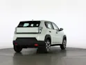 Fiat Grande Panda 1.2 Hybrid Icon