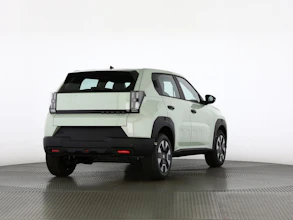 https://vehicle.imgix.net/4108215/70e92723-fba2-4aee-b835-1136b3a83407.jpg