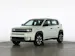 Fiat Grande Panda 1.2 Hybrid Icon