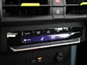 Fiat Grande Panda 1.2 Hybrid Icon