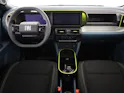Fiat Grande Panda 1.2 Hybrid Icon