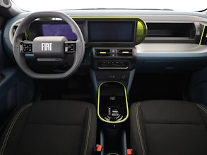 https://vehicle.imgix.net/4108215/cff598f3-ac15-4f87-ad7f-581998aaa4e7.jpg