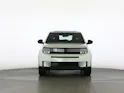 Fiat Grande Panda 1.2 Hybrid Icon