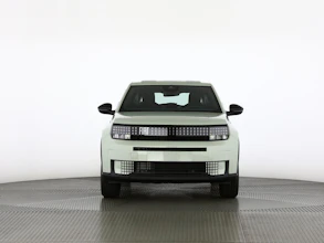 https://vehicle.imgix.net/4108215/ff51991f-c505-420b-9f31-9f5d118edeb7.jpg