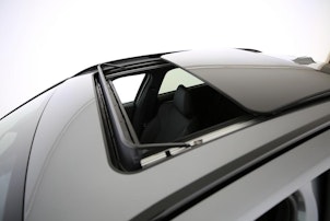 Vehicle image BMW 230e xDrive Active Tourer