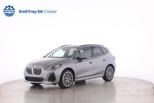 Vehicle image BMW 230e xDrive Active Tourer