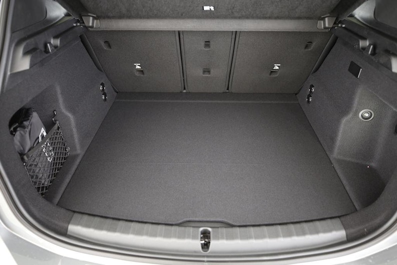 Vehicle image BMW 2 SERIES