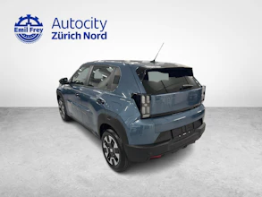 https://vehicle.imgix.net/4108218/118626c2-f03b-4dc1-8d4a-e510582d5751.jpg