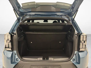 Fahrzeugbild FIAT Grande Panda 1.2 Hybrid Icon