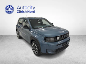 https://vehicle.imgix.net/4108218/83d22fee-6cc2-4b67-a2d8-8b788b56ab10.jpg