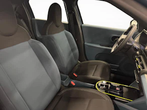 https://vehicle.imgix.net/4108218/9fefe8f3-a0cd-450b-8de0-ca3108d51c9c.jpg