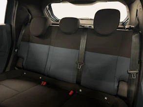 https://vehicle.imgix.net/4108218/f1655c2f-e1ba-43d7-a1b3-49bfbf1b8bcb.jpg
