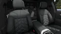 BMW 750e xDrive