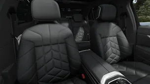 BMW 750e xDrive