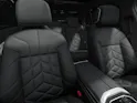 BMW 750e xDrive
