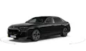 BMW 750e xDrive