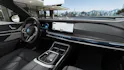 BMW 750e xDrive