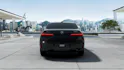 BMW 750e xDrive