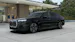 BMW 750e xDrive