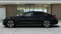 BMW 750e xDrive