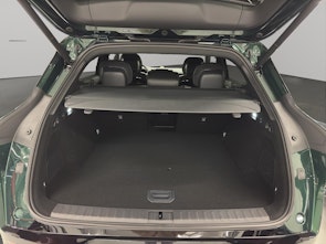 Vehicle image ZEEKR 7X Privilege AWD